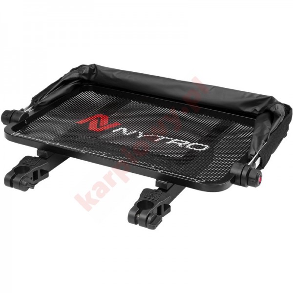TACKA BOCZNA Z PARAWANEM  SLS36 SLIDA S 2100106