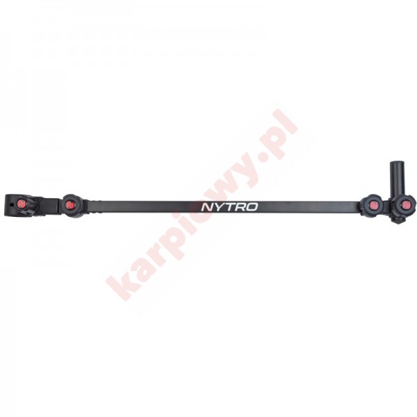 RAMIĘ CONNECT-IT TELESCOPIC FEEDER 
