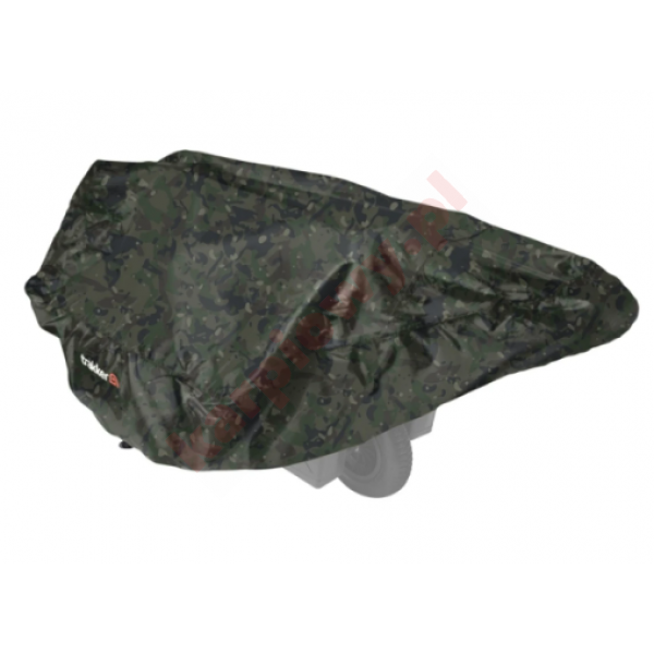 Osłona Barrow Cover Camo