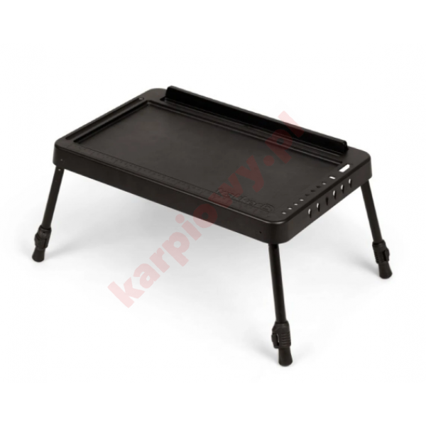 Stolik Deluxe Bivvy Table