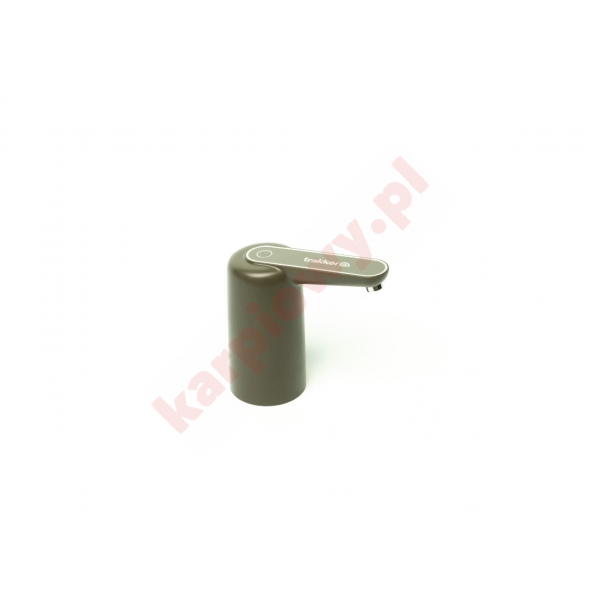 Kranik  POWERFLO USB TAP 