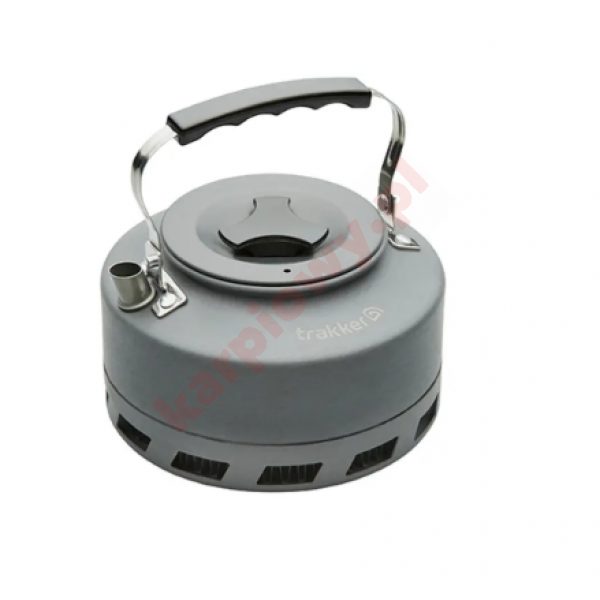 Czajnik Armolife Power Kettle