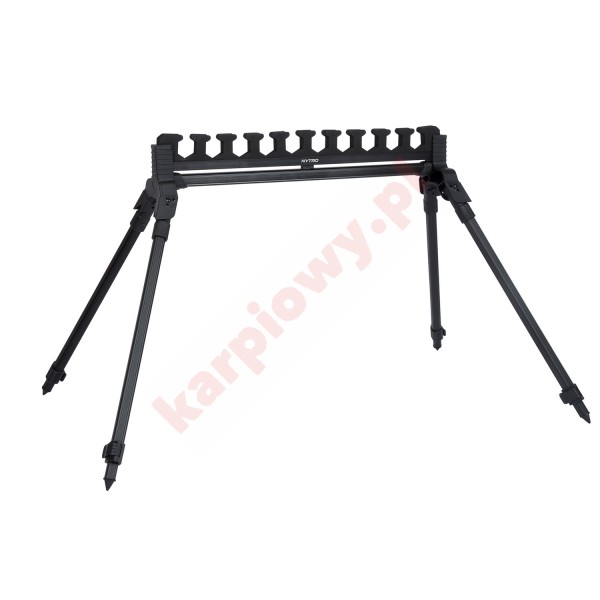 Stojak SLS Single Roost Kit