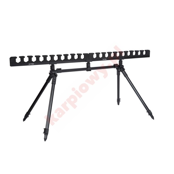 Stojak SLS Double Roost Kit
