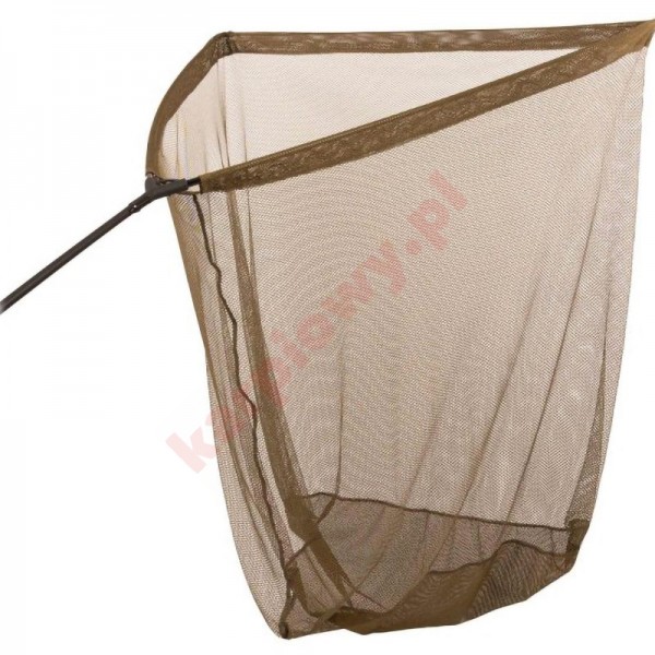 Podbierak Sanctuary T1 Landing Net