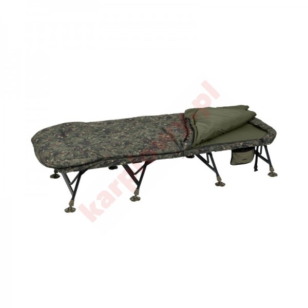 Łóżko Seep System Levelite ELS-MF Bed System