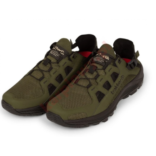 Buty TechPro Scout Shoe roz. 45