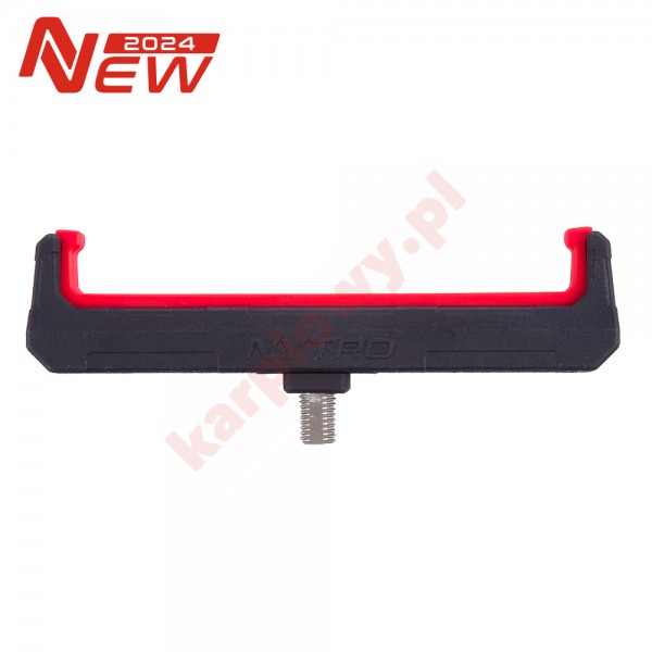 Podpórka Steady Rod Sliding Mini Rest 