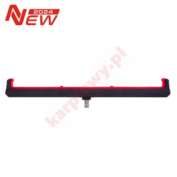 Podpórka Stedy Rod Sliding Front