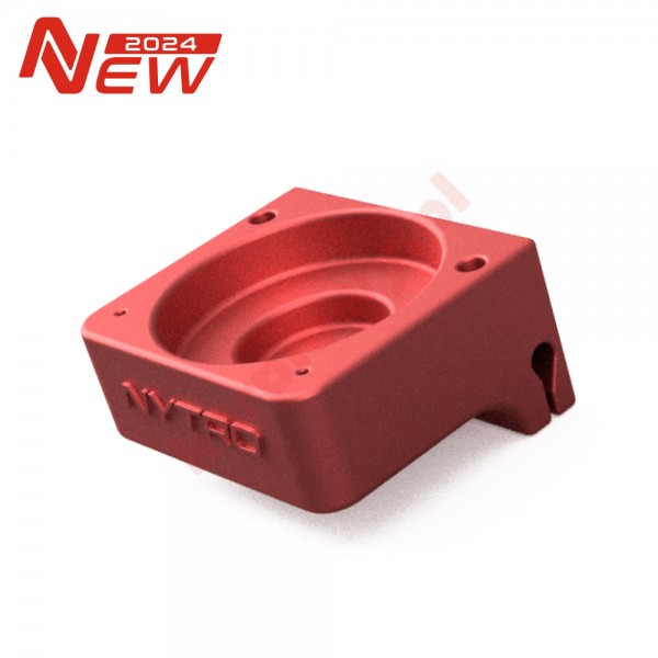 Klip On Dip Tray