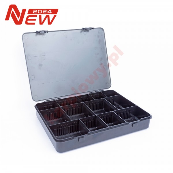 Pudełko Starx FS Deluxe Feeder Box