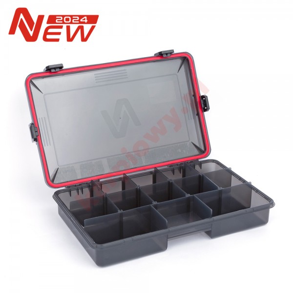 Pudełko Starkx FS Feeder Box