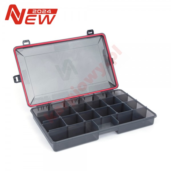 Pudełko Starkx FS  Feeder Box