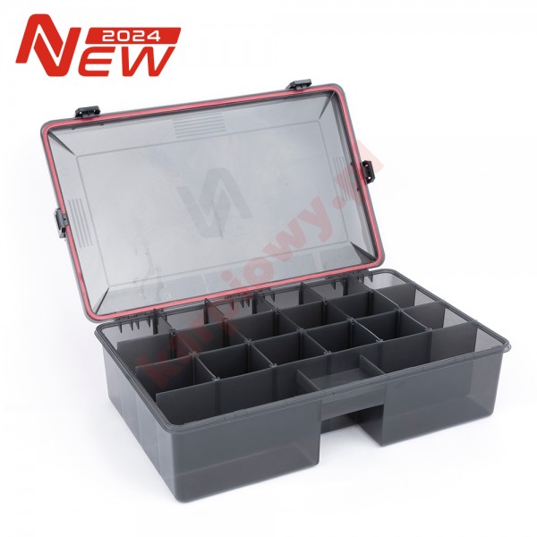 Pudełko Starkx FS Feeder Box