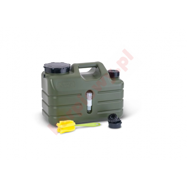 Kanister Water Tank 18 L