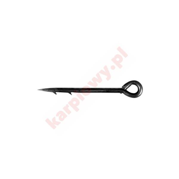 IGŁY BARBED BAIT SPIKE ULTRAFINE