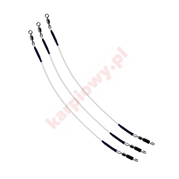 Feeder Link 4'' 10cm