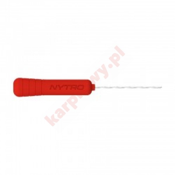 WIERTŁO FLOATING BAIT DRILL 