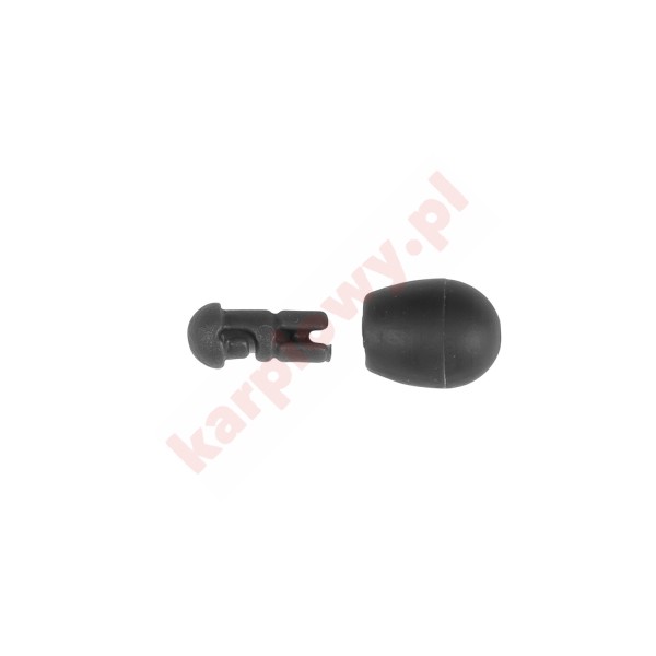 TARGETZ QUICK CHANGE BEADS S 