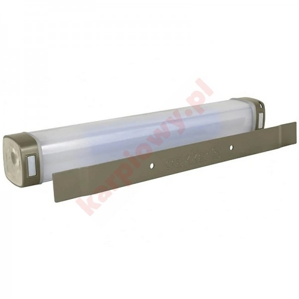 Lampa Nitelife Bivvy Light 200