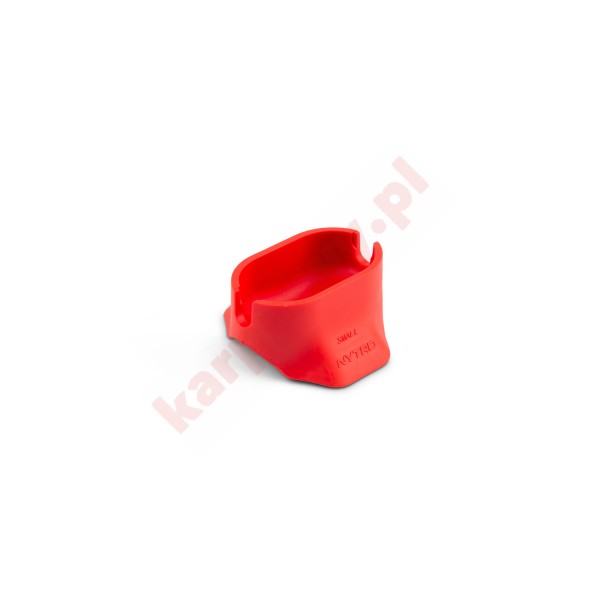 Foremka do Metody Targetz Latex TCS Method Large