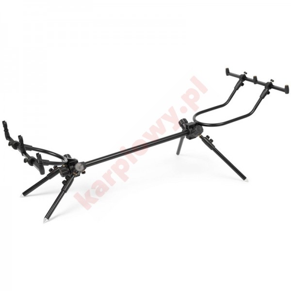 Rod Pod Grand Sniper Pod