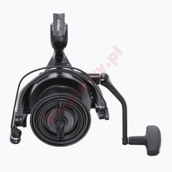 Kołowrotek Ultegra XTE 14000
