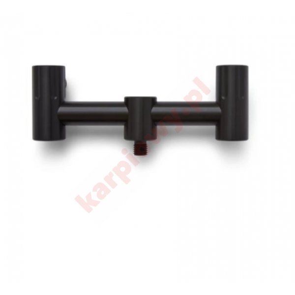 ACS Pro Buzz Bar 2 Rod 6''