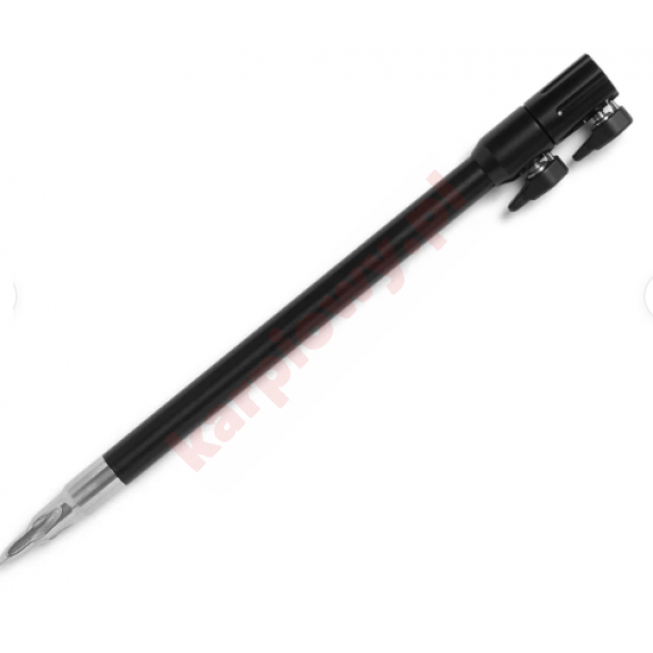 ACS Pro Bankstick 12" / 30 cm - podpórka