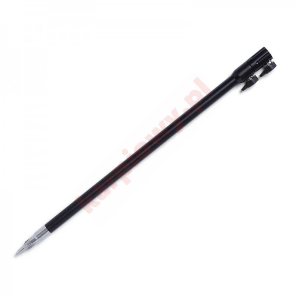 Podpórka Trakker ACS Pro Banksticks 18'' 45cm