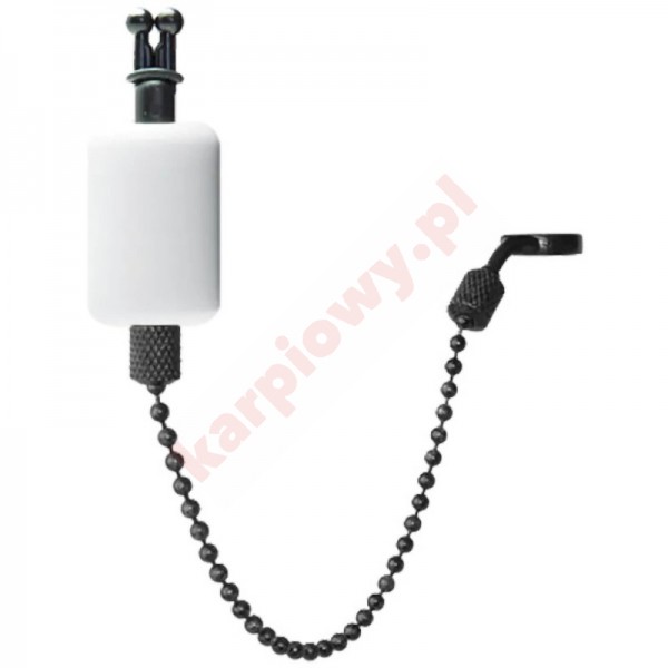 Hanger Clinga Long Range Kit White