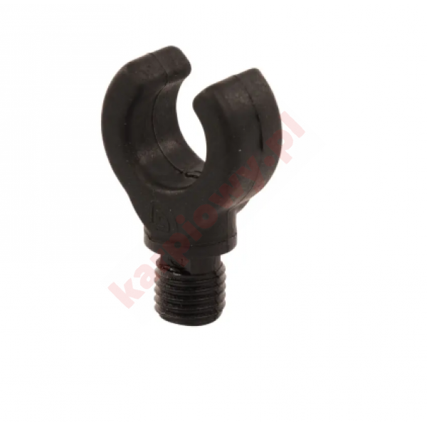 Uchwyt Butt Grabber Small