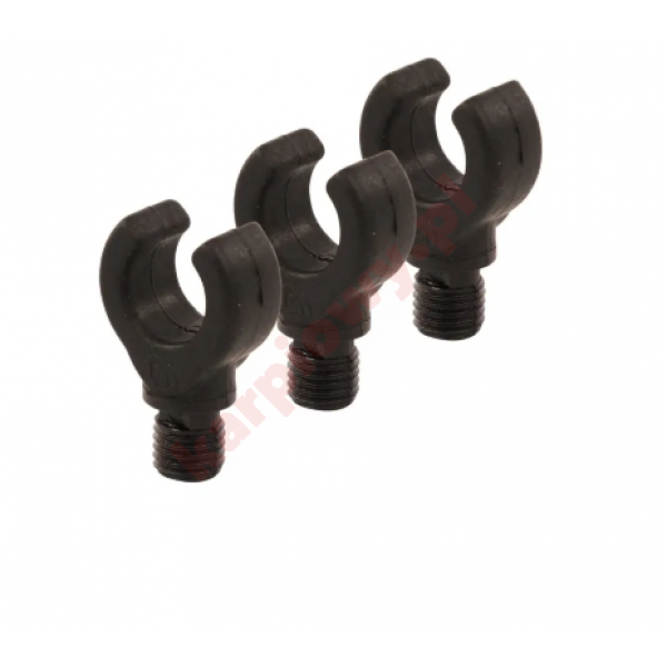 Uchwyt Butt Grabber 3 Pack