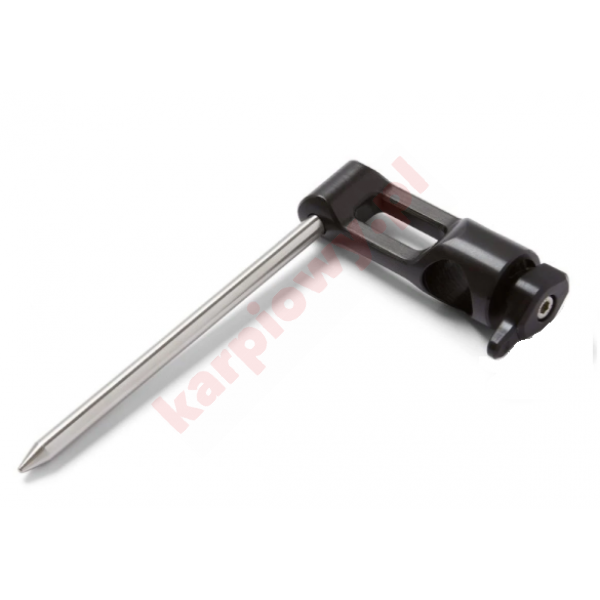 Stabilizator ACS Pro Stabiliser