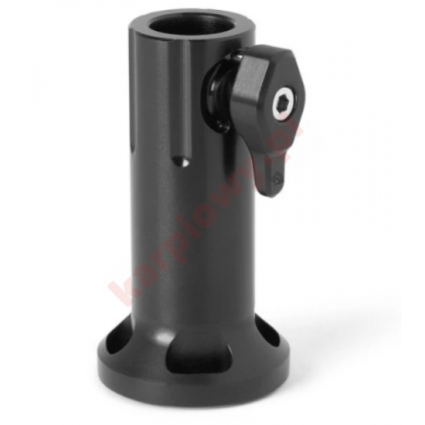 ACS Pro Stage Stand - mocowanie do pomostu
