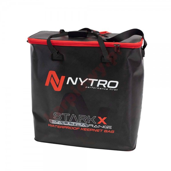 Strakx Eva Netbag Waterproof