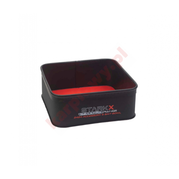 Starkx 1818 Eva ccessory & Bait BowlSmall