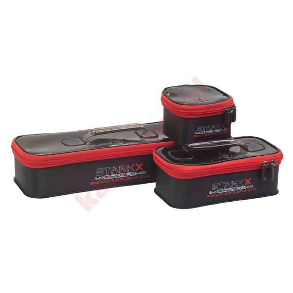 Starkx 1212 Eva Case L 1szt