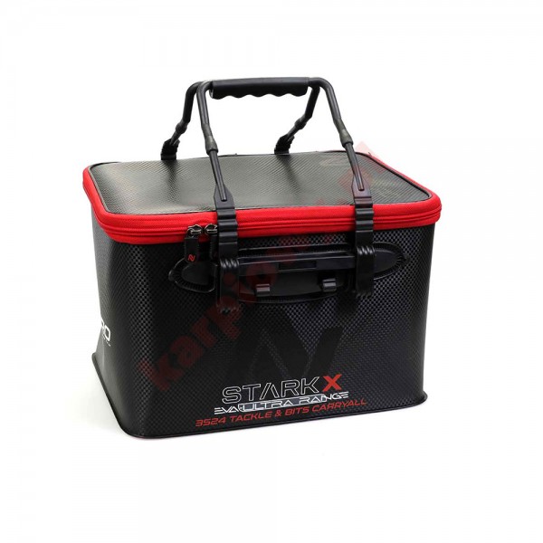 Stakxk Eva Tackle & Bits Carryall