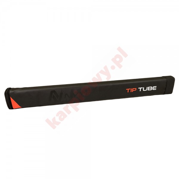 Pokrowiec Sublime Tip Tube