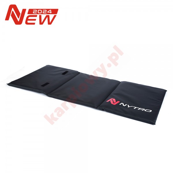 Mata Unhooking Mat