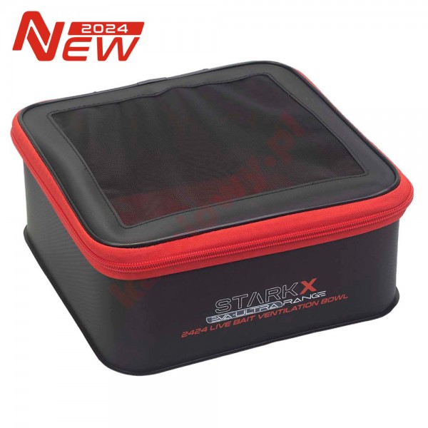 Starx Eva 1414 Live Bait 