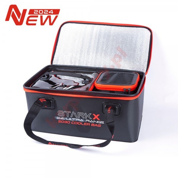 Torba Termiczna Starkx Eva Cooler Bag