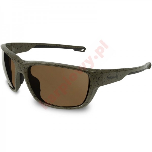 Okulary Techpro Floating Sunglasses