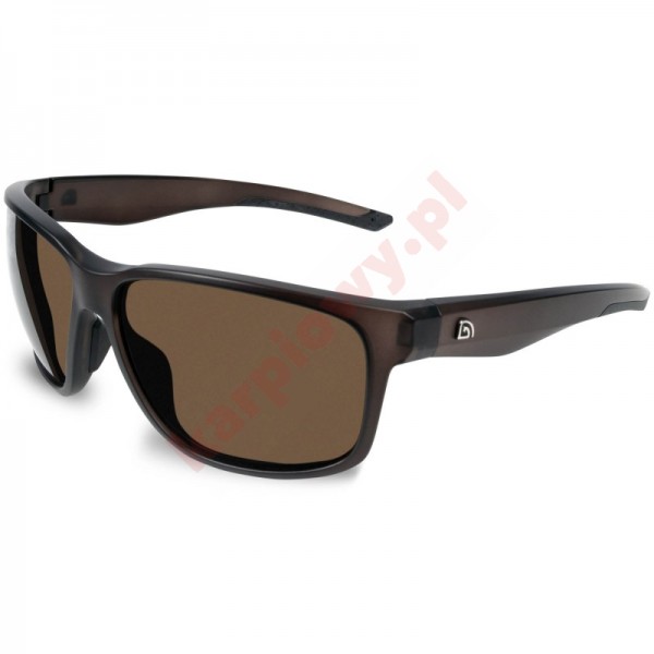 Okulary Techpro Sunglasses