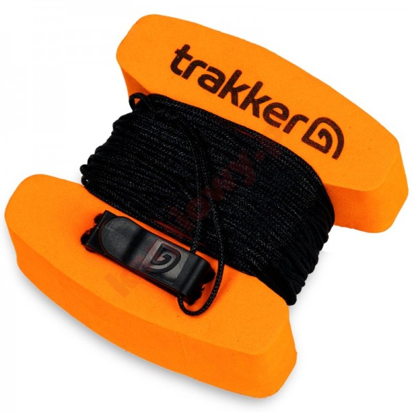 Marker Trakker EVA H Block