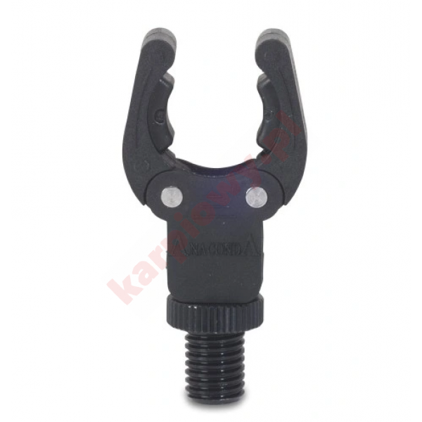  Uchwyt Rod Squeezer Small