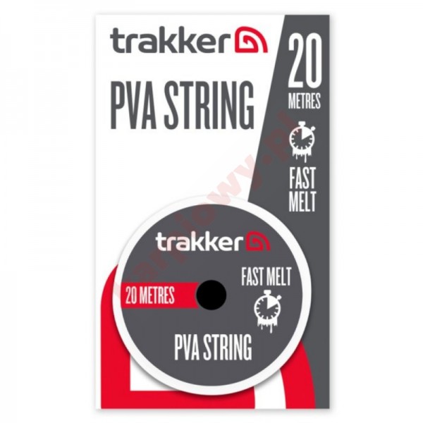 Nic PVA PVA String 20m