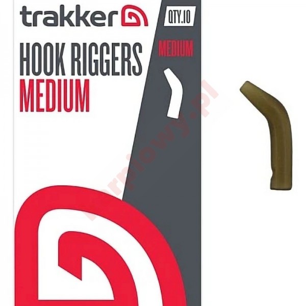 Pozycjoner Haczyka Hook Riggers - Medium