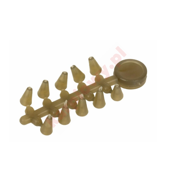 Stoper Supa-Grip Hook Beads